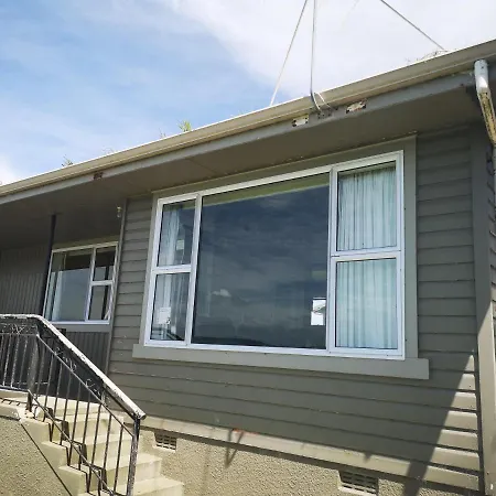 Best Bay Views Colac Bay Exterior foto