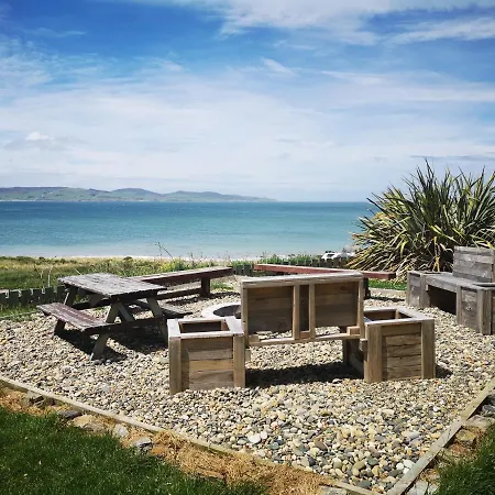 Best Bay Views Colac Bay Exterior foto
