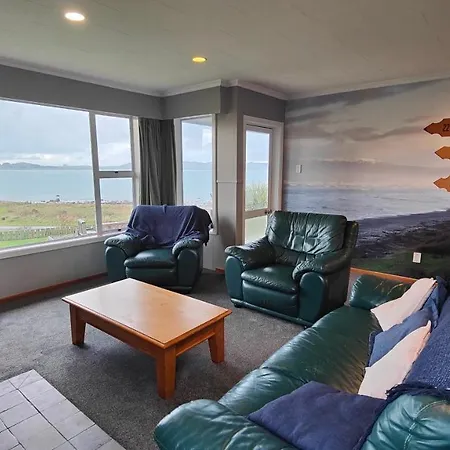 Best Bay Views Colac Bay Exterior foto