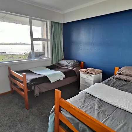 Best Bay Views Colac Bay Exterior foto