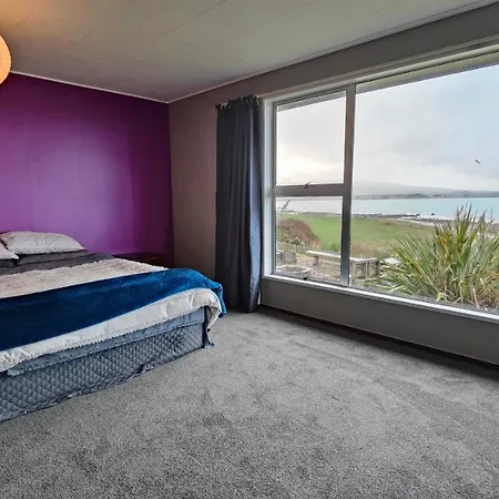 Best Bay Views Colac Bay Exterior foto