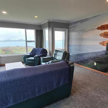 Best Bay Views Colac Bay Exterior foto