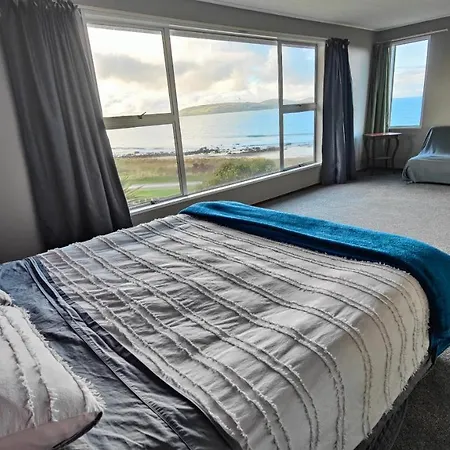 Best Bay Views Colac Bay Exterior foto