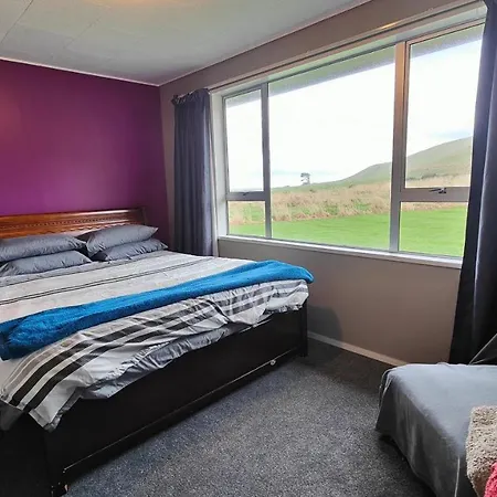 Best Bay Views Colac Bay Exterior foto