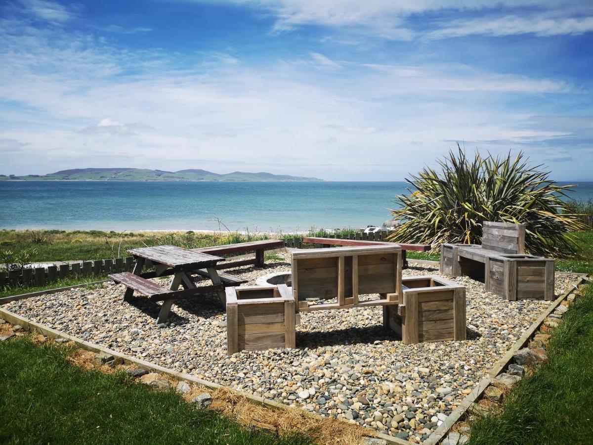 Bay Views Holiday home Colac Bay